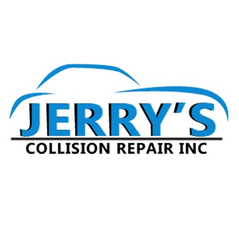 Jerry's Collision Repair, Inc.